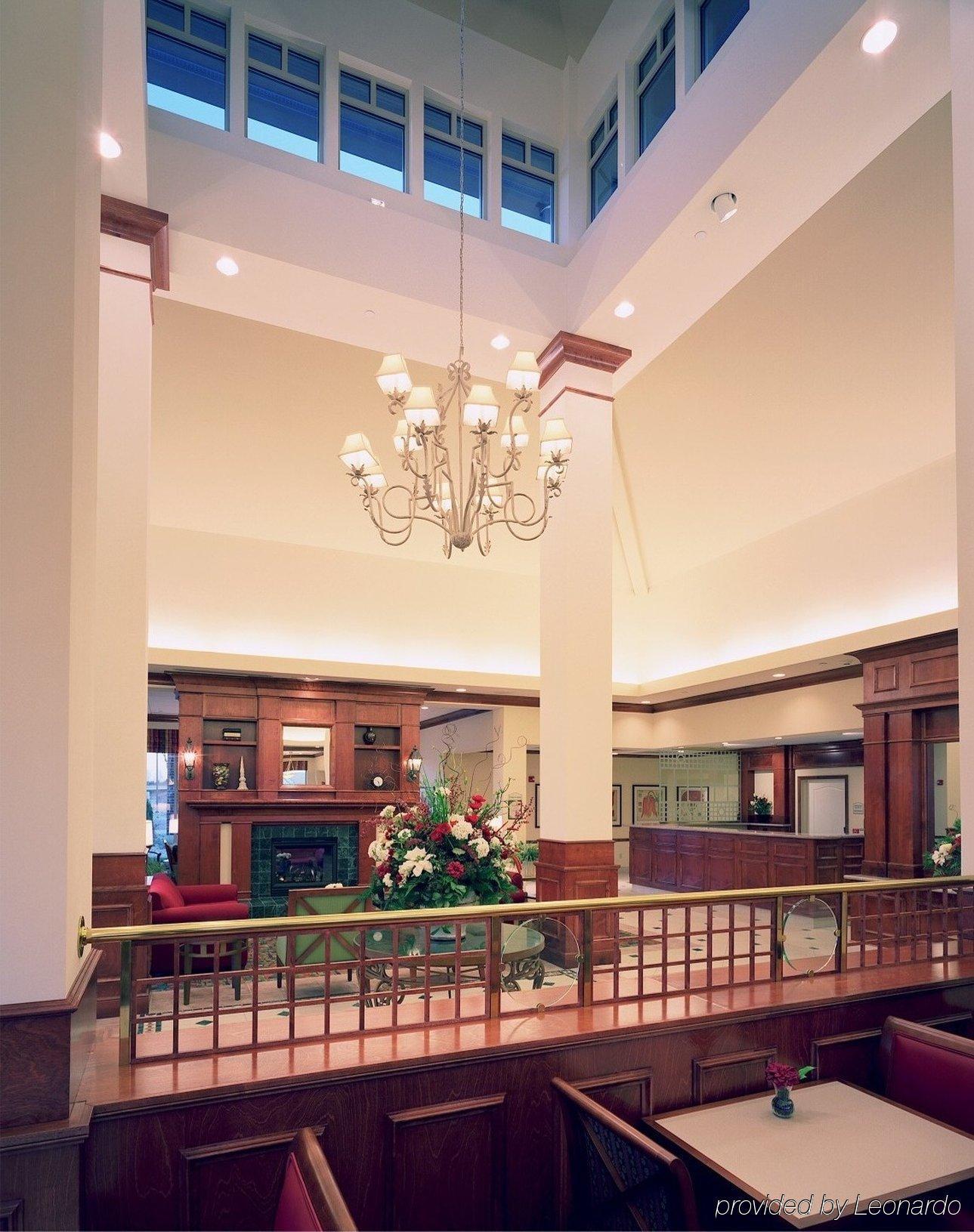 Hilton Garden Inn Madison West/Middleton Exterior foto